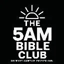 Logo The 5 A.M. Bible Club