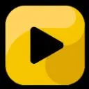 Logo The 5- Hour YouTuber Community