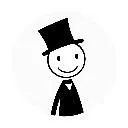 Logo The 5 Year <mark>Shift</mark>