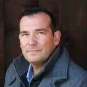 Logo The 5D Viewer Network