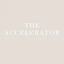 Logo The Accelerator