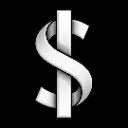 Logo The $5K/Month Language <mark>Teacher</mark>