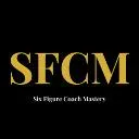 Logo Six Figure Coaching Mastery