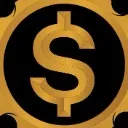 Logo Leadership Dojo