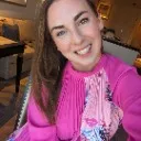 Logo The 90-Day Creator Plan