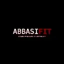Logo The AbbasiFit Regiment