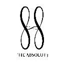 Logo The Absolut3