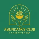 Logo The Abundance Club