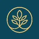 Logo The Abundance Institute