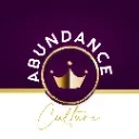 Logo The <mark>Abundance</mark> Now Culture Club