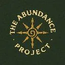 Logo The Abundance Project