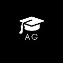 Logo The ACADEMAX Group