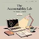 Logo The Accountability Lab