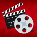 Logo The Acting Lab