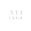 Logo <mark>Act</mark>ing Like It