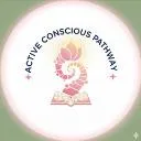 Logo The Active Conscious <mark>Pathway</mark>
