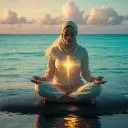 Logo The Active Conscious Pathway