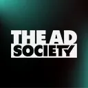 Logo The Ad Society