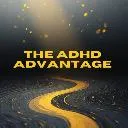 Logo The ADHD Advantage