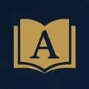Logo The Adjuster Academy