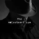 Logo The Adjustment Lab