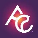 Logo The A<mark>dm</mark>in Effect