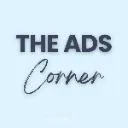 Logo The Ads Corner