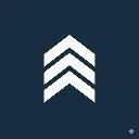 Logo The Advanced Group