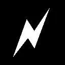Logo The Advantage