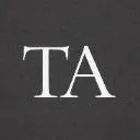 Logo The Aesthetic Decision Room