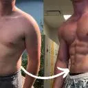 Logo The Aesthetic School