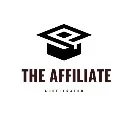 Logo The Affiliate Accelerator