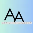 Logo Affiliate Academy