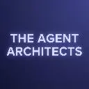 Logo The Agent Architects