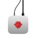 Logo 🤖 The AI Agent 