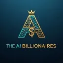 Logo The AI Billionaires