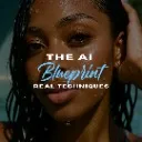 Logo The AI Blueprint™