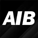 Logo The AI Blueprint
