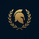 Logo The AI Business