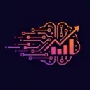Logo The AI Business Playbook