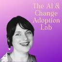 Logo The AI & Change Adoption Lab