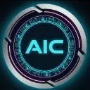 Logo The AI Circle
