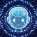 Logo The AI Community