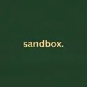 Logo The AI Creator Hub