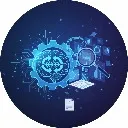 Logo The AI Creators Club (Public)