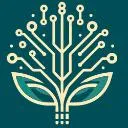 Logo The AI <mark>Department</mark>