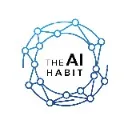 Logo The AI Habit