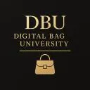Logo Digital Bag University