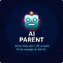 Logo The AI Parent Collective