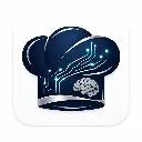 Logo The AI-Powered CDM